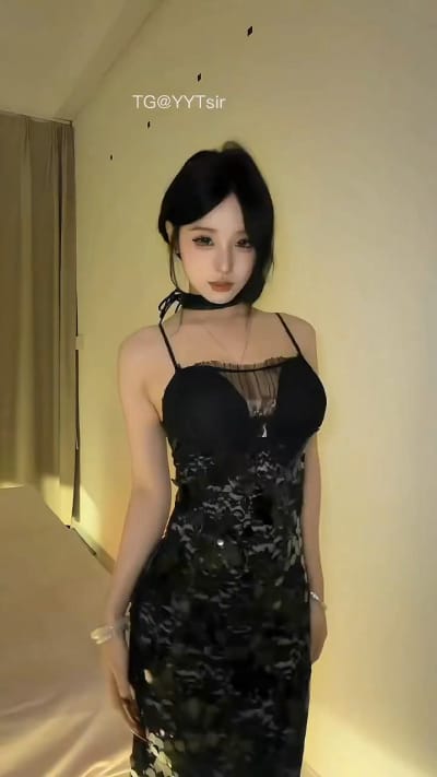 受气包 2026-02-14 14:16:15 视频-品图吧
