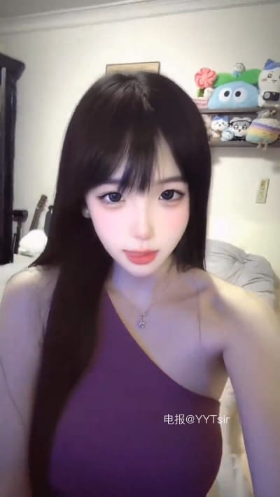 清风皓月 2026-02-17 13:22:10 视频-品图吧