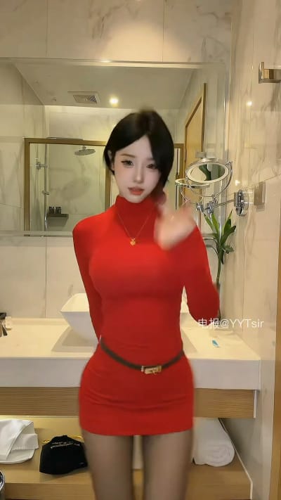 受气包 2026-02-17 19:25:54 ?VIP【春节】专享帖?-品图吧