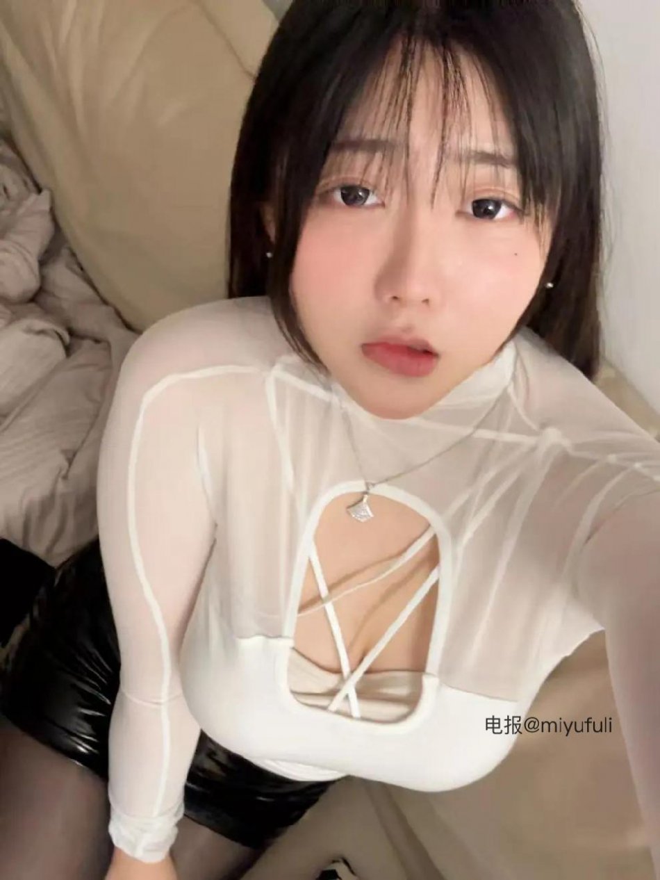 周扬青 2026-02-20 13:30:06 晚什么安 第6张