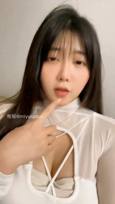 周扬青 2026-02-20 13:30:29 视频-品图吧