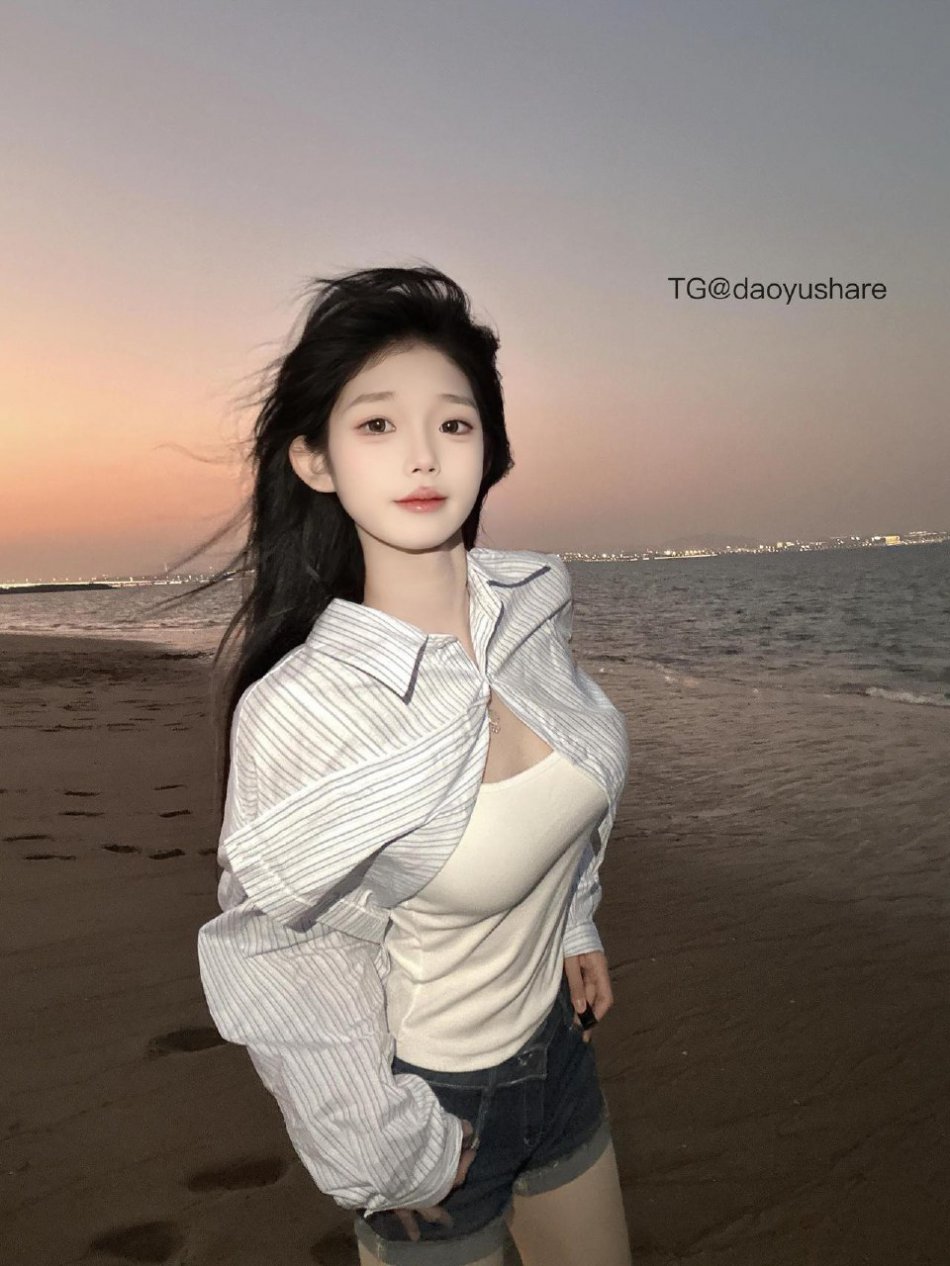 憨憨倩 2026-02-27 16:57:44 照片