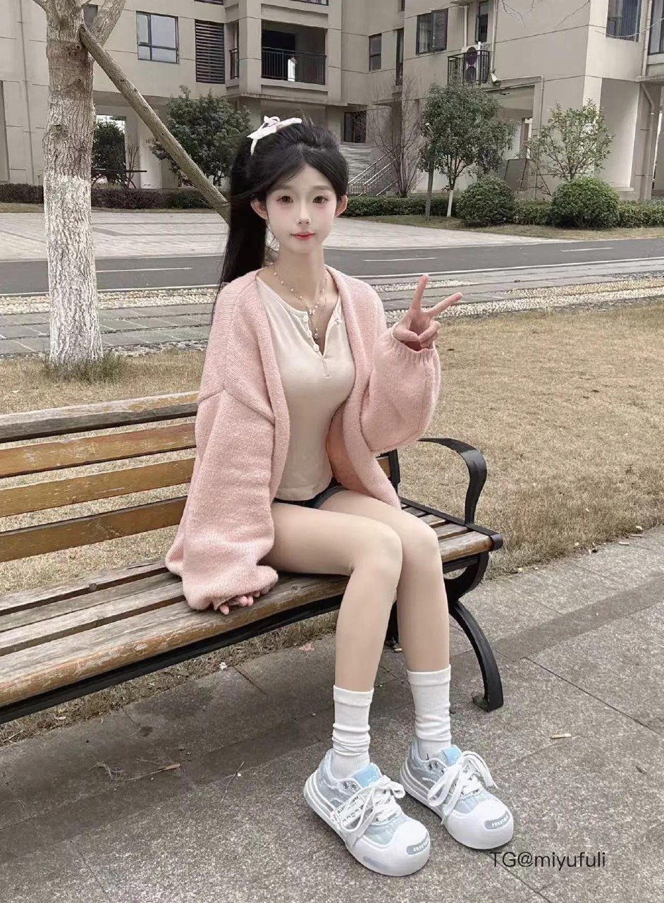 憨憨倩 2026-02-27 16:57:44 照片