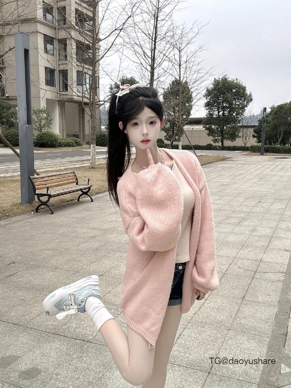 憨憨倩 2026-02-27 16:57:44 照片