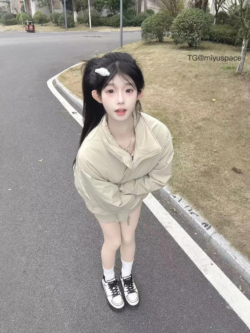 憨憨倩 2026-02-27 16:57:44 照片