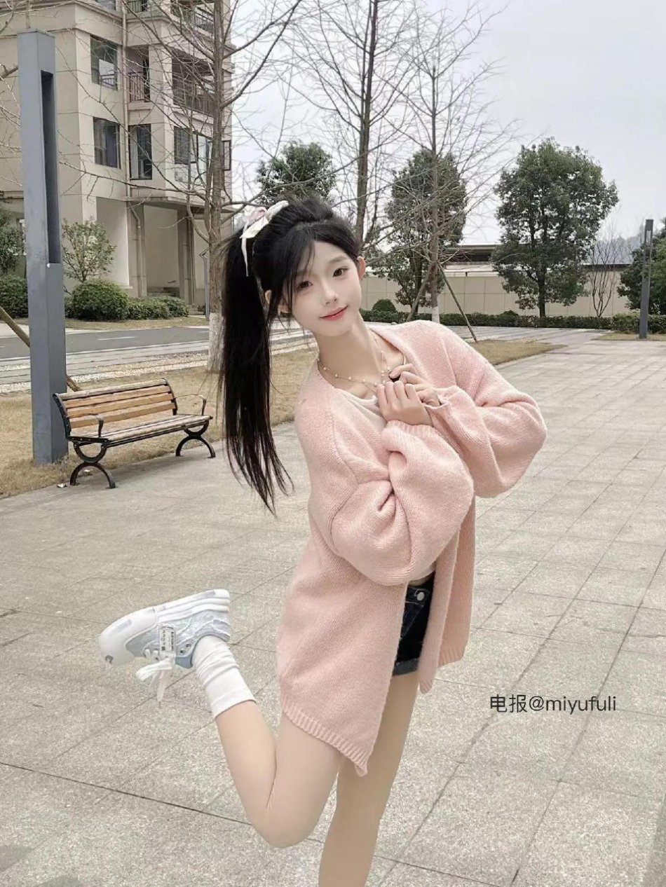 憨憨倩 2026-02-27 16:57:44 照片