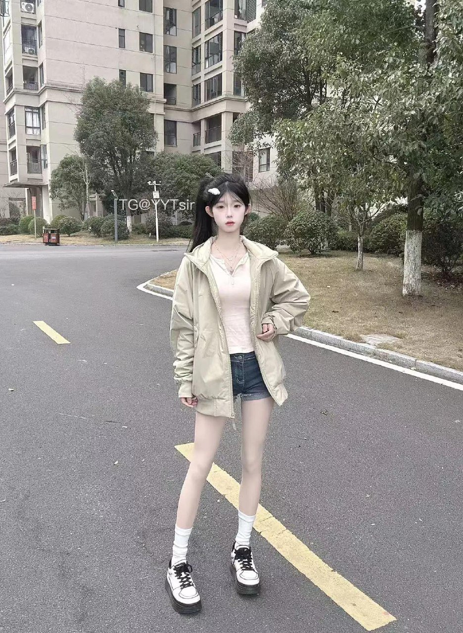 憨憨倩 2026-02-27 16:57:44 照片