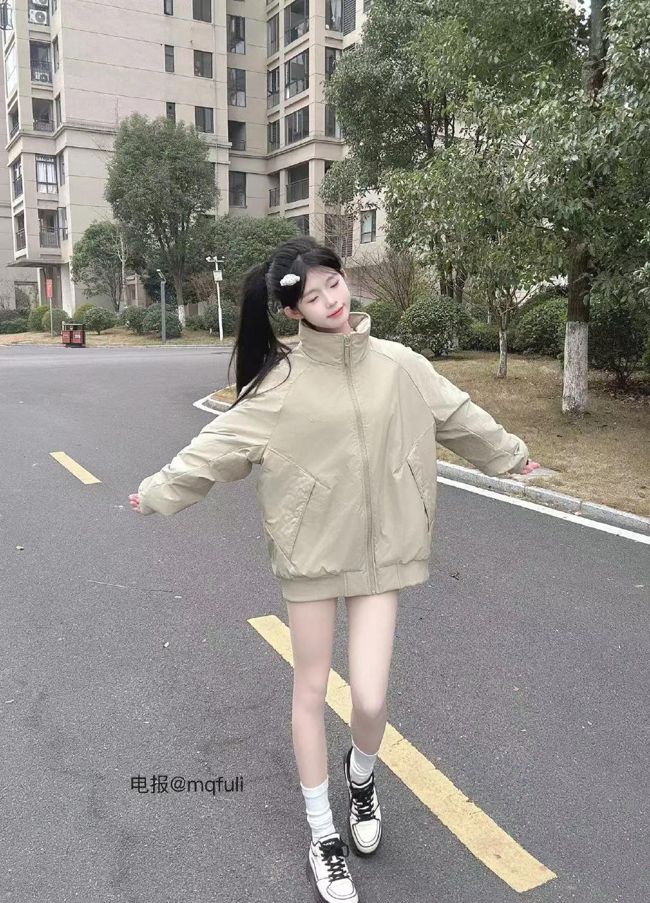 憨憨倩 2026-02-27 16:57:44 照片