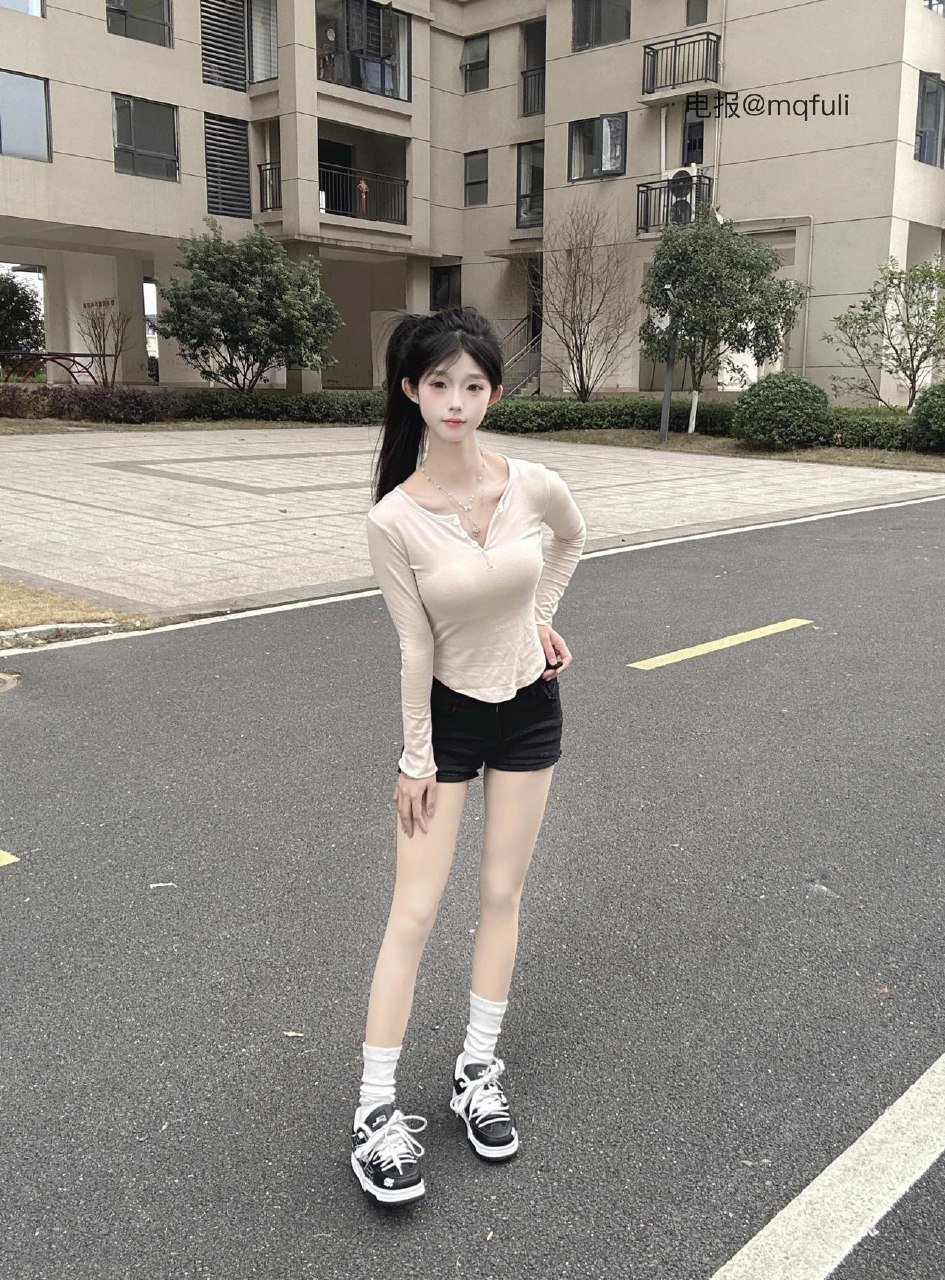 憨憨倩 2026-02-27 16:57:44 照片 第12张