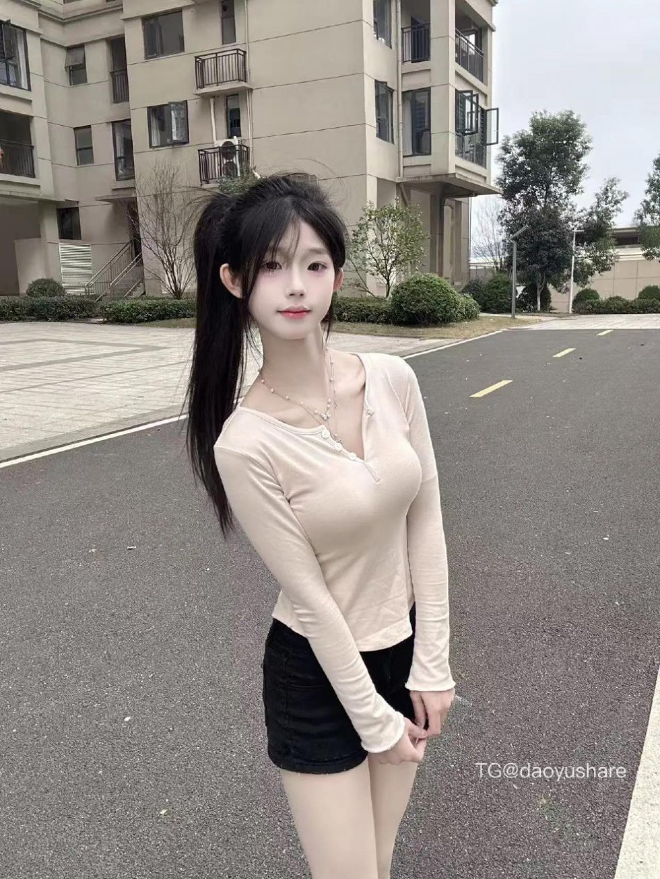 憨憨倩 2026-02-27 16:57:44 照片 第11张