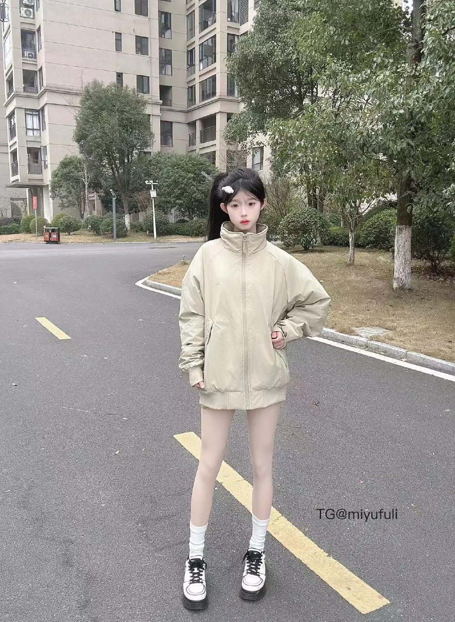 憨憨倩 2026-02-27 16:57:44 照片