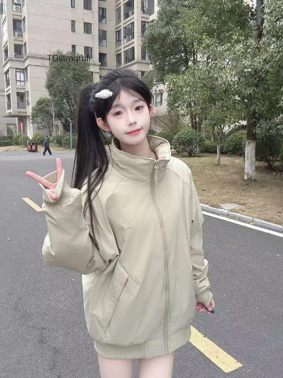 憨憨倩 2026-02-27 16:57:44 照片