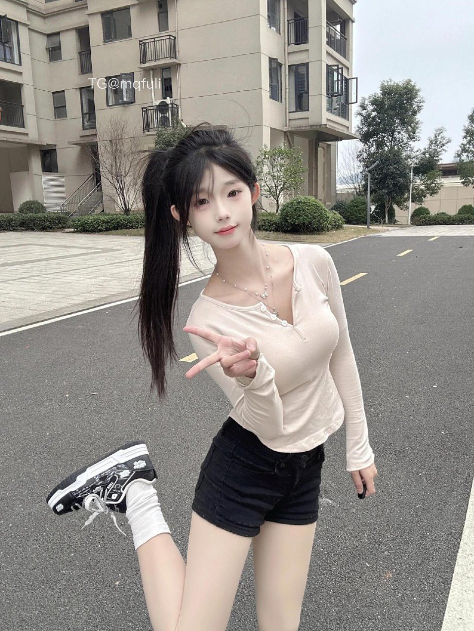 憨憨倩 2026-02-27 16:57:44 照片 第13张