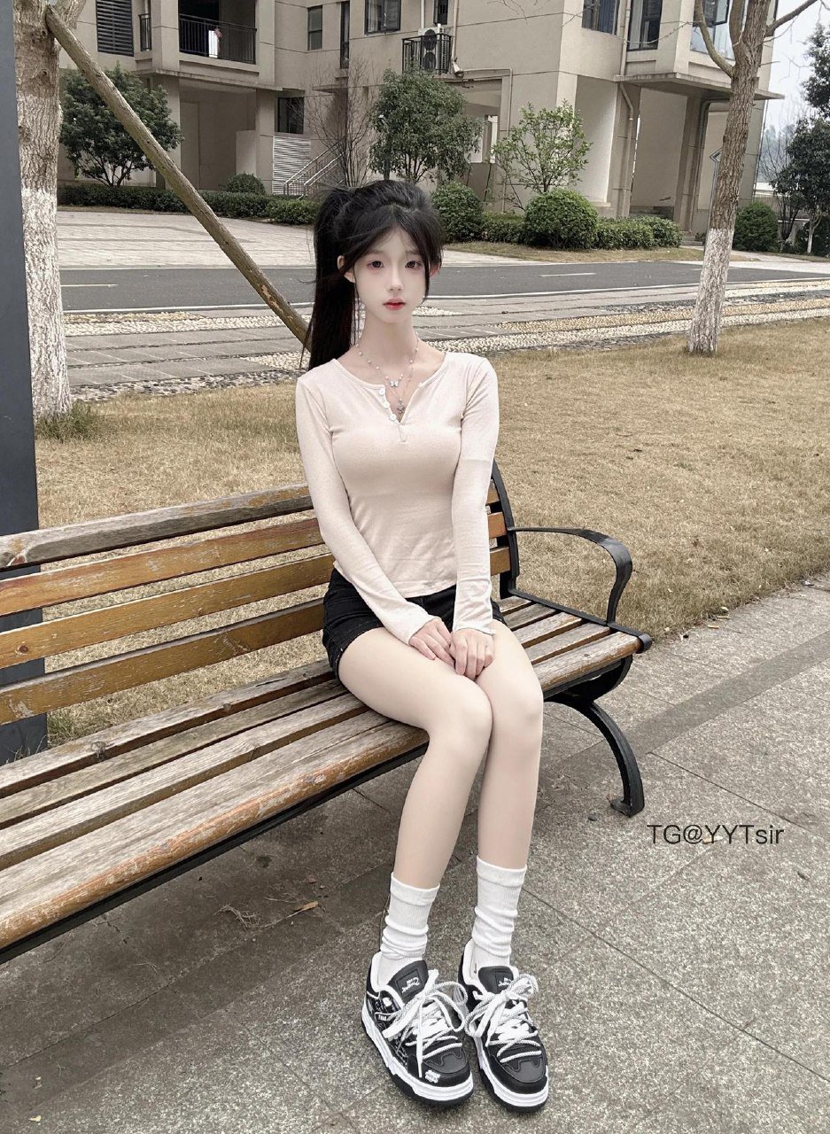 憨憨倩 2026-02-27 16:57:44 照片 第14张