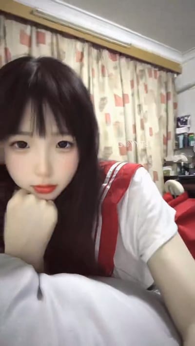清风皓月 2026-02-24 14:57:53 视频-品图吧