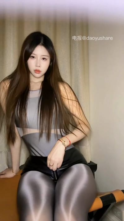 瑶瑶小老虎 2026-02-27 13:35:37 只能是VIP专属咯-品图吧