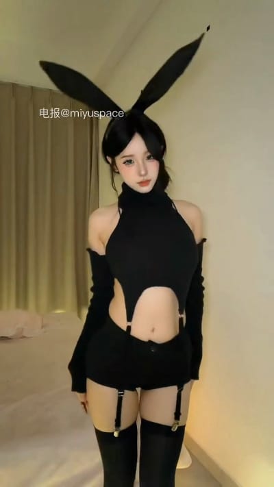 受气包 2026-02-23 16:03:47 【兔女郎3.0】来啦~-品图吧