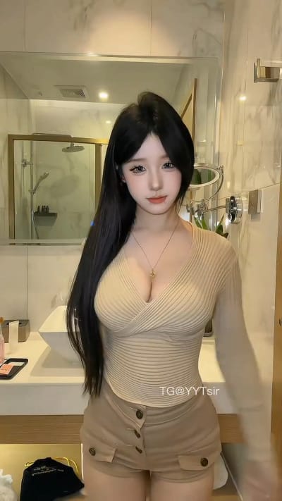 受气包 2026-02-23 16:08:43 为什么我在【抖动】-品图吧