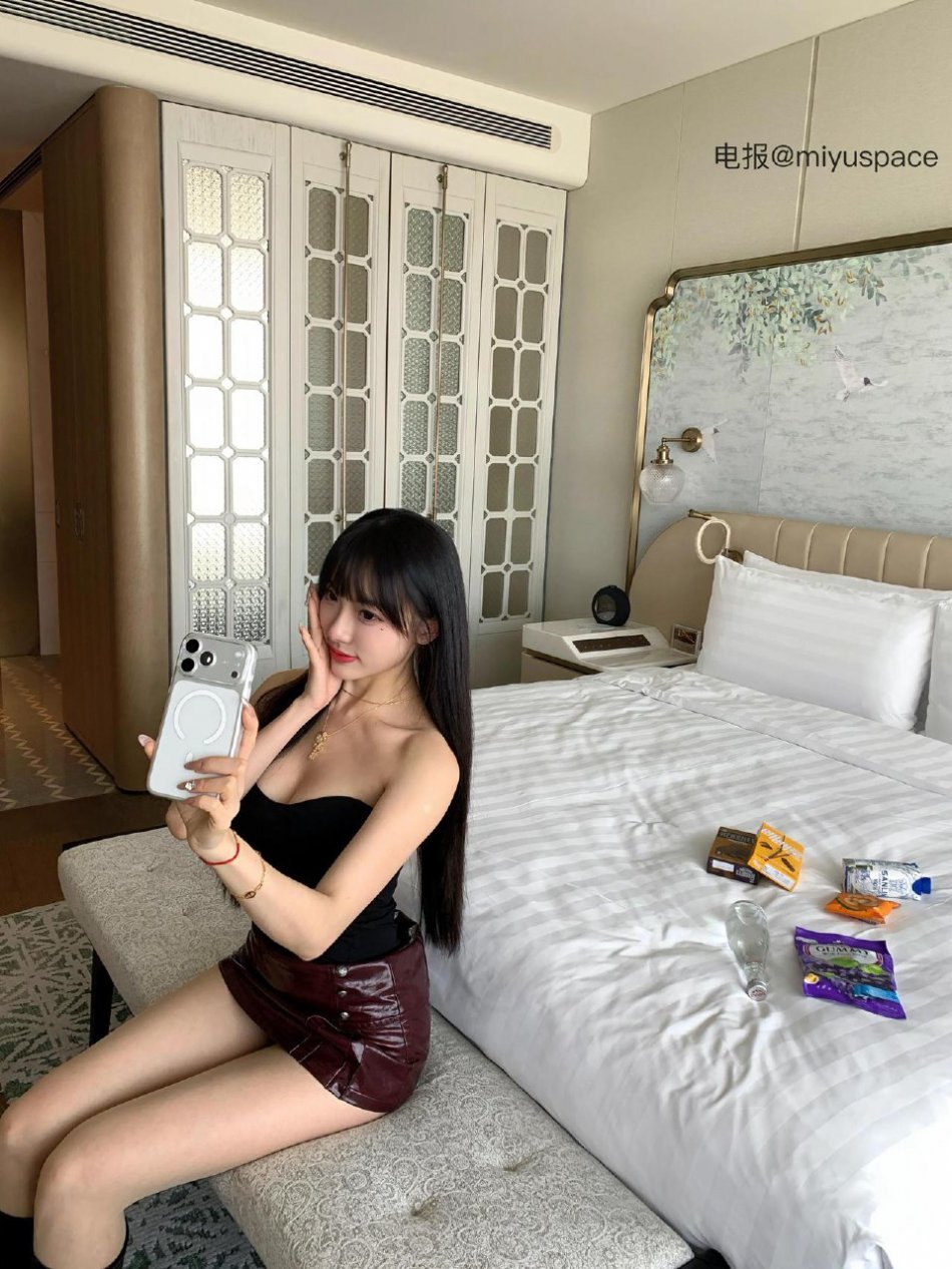 草莓🍓 2026-02-17 18:51:20 照片