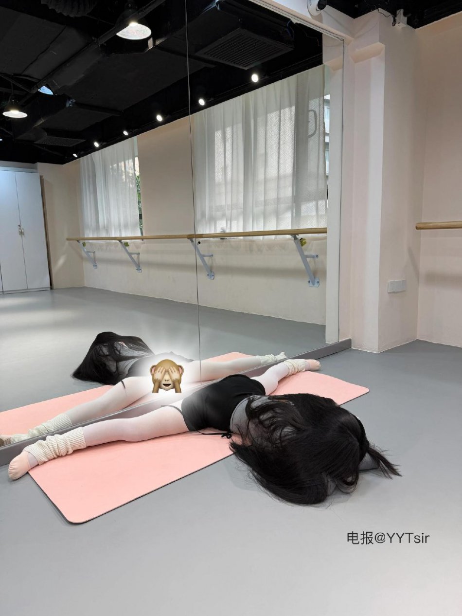 草莓🍓 2026-02-17 18:51:20 照片
