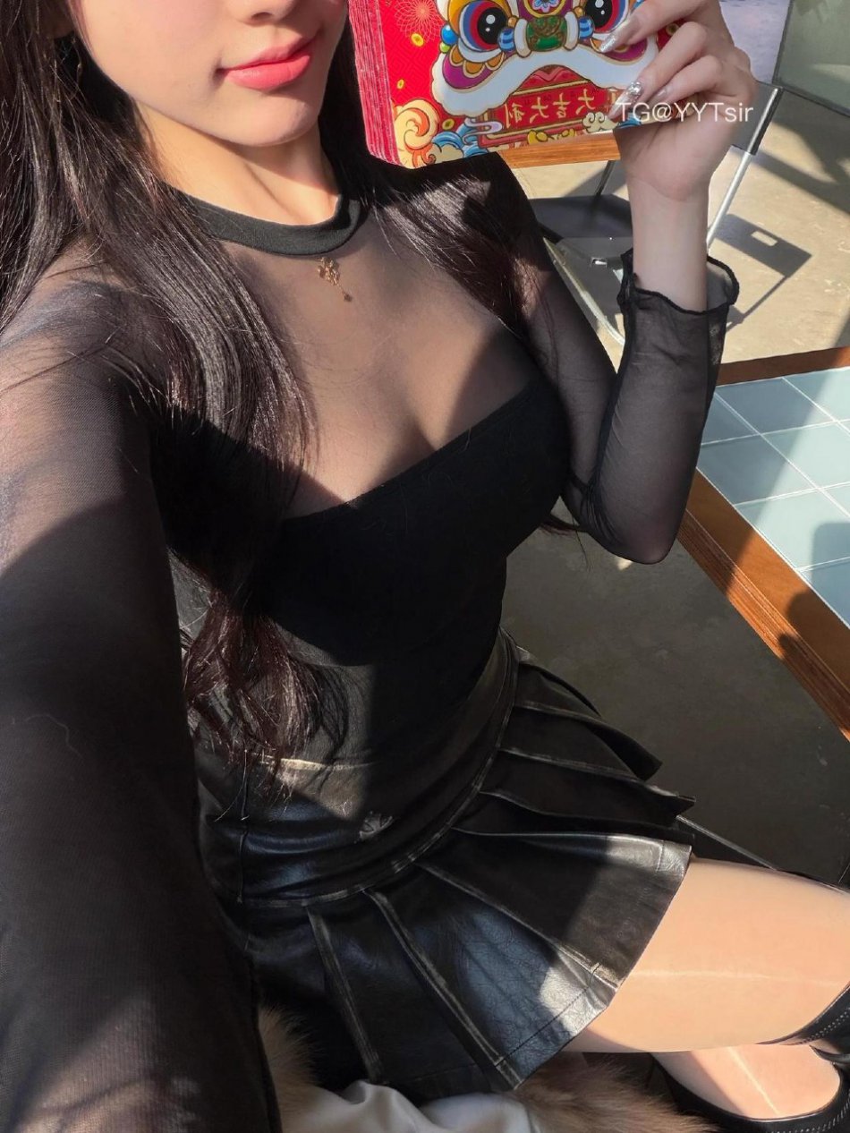 草莓🍓 2026-02-17 18:51:20 照片