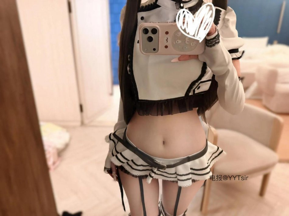 池小苡 2026-02-02 00:13:19 照片