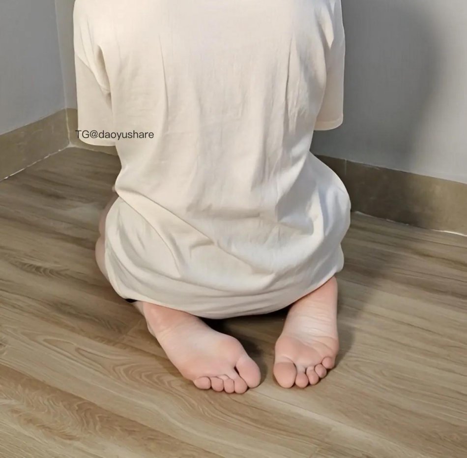 一颗菜 2026-02-03 15:50:23 照片