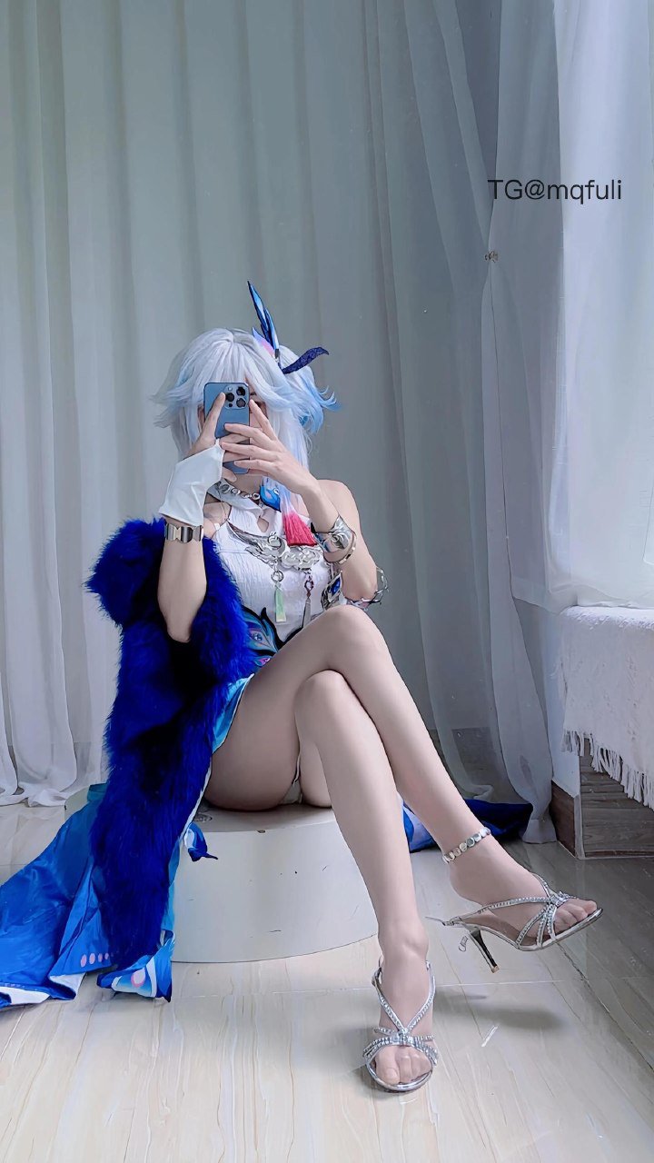 卿卿 2026-02-25 23:16:46 爻老板