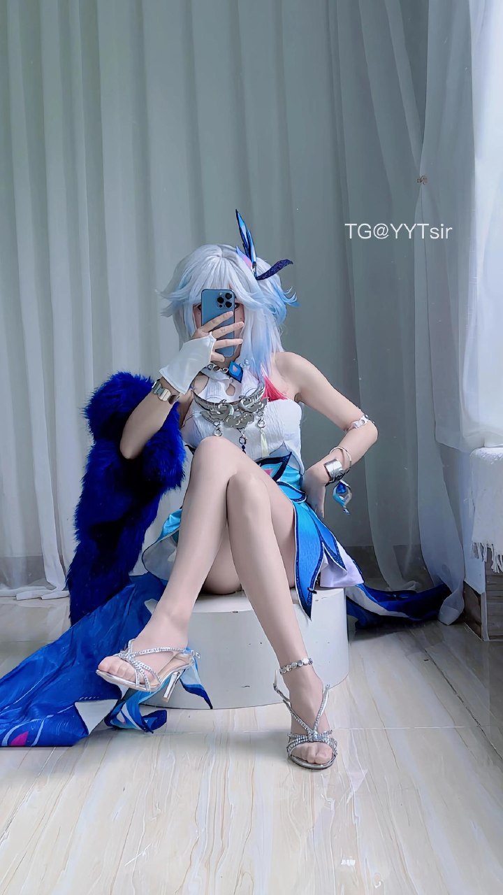 卿卿 2026-02-25 23:16:46 爻老板