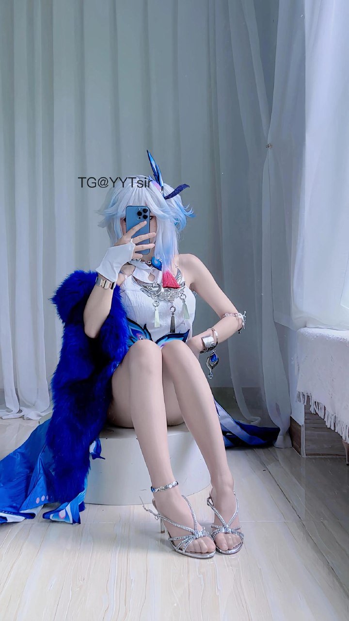 卿卿 2026-02-25 23:16:46 爻老板