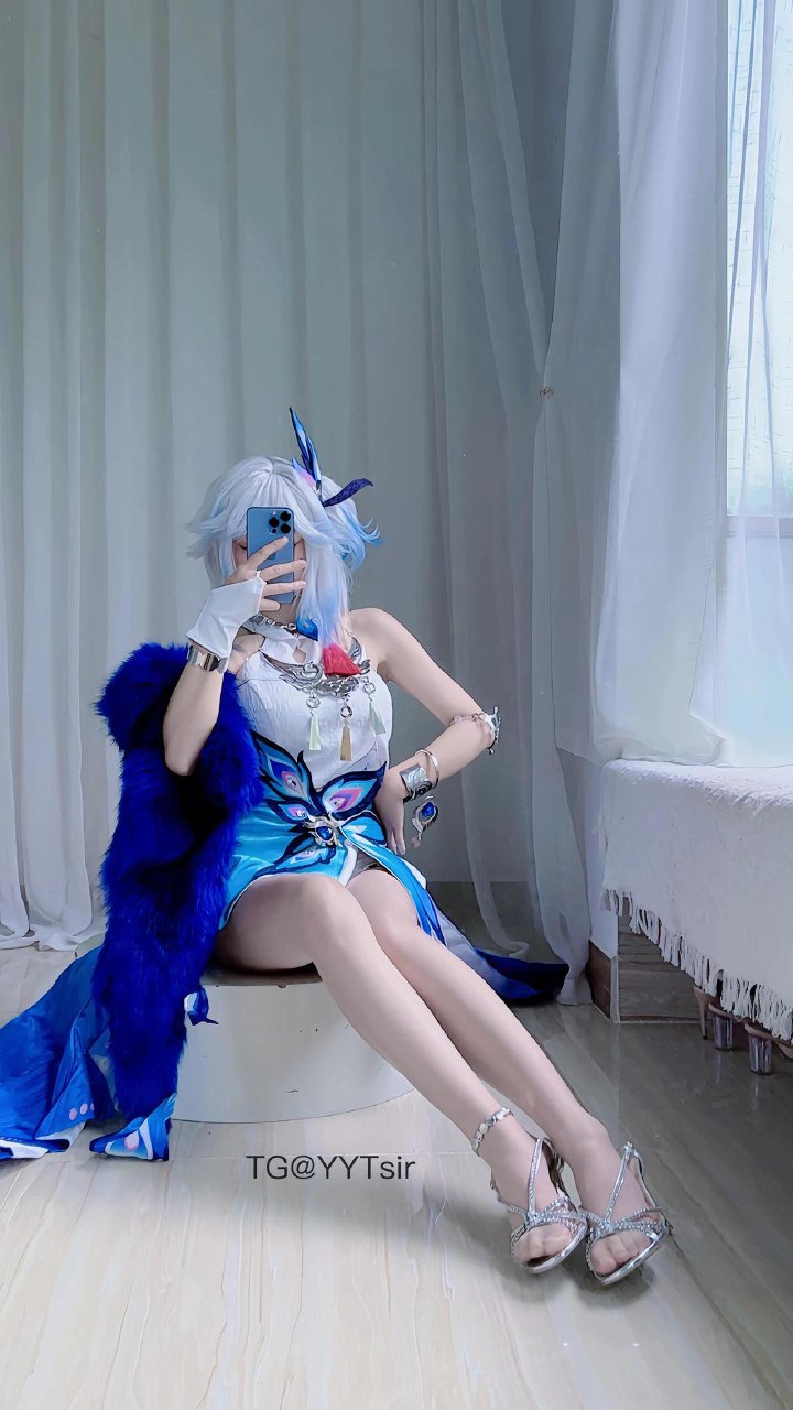 卿卿 2026-02-25 23:16:46 爻老板