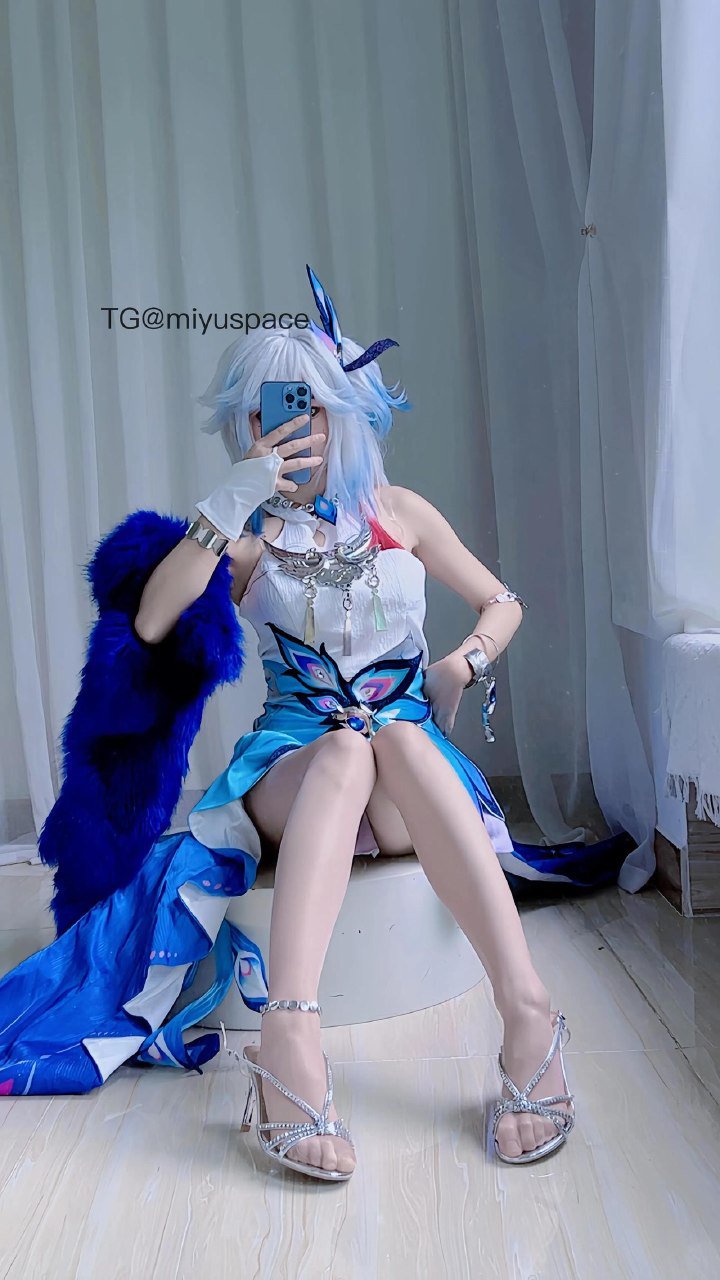 卿卿 2026-02-25 23:16:46 爻老板