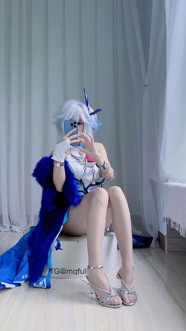 卿卿 2026-02-25 23:16:46 爻老板