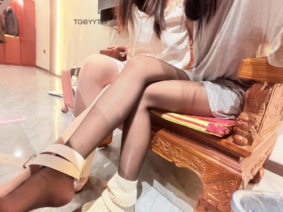 R9999 2026-02-08 09:27:53 和闺蜜