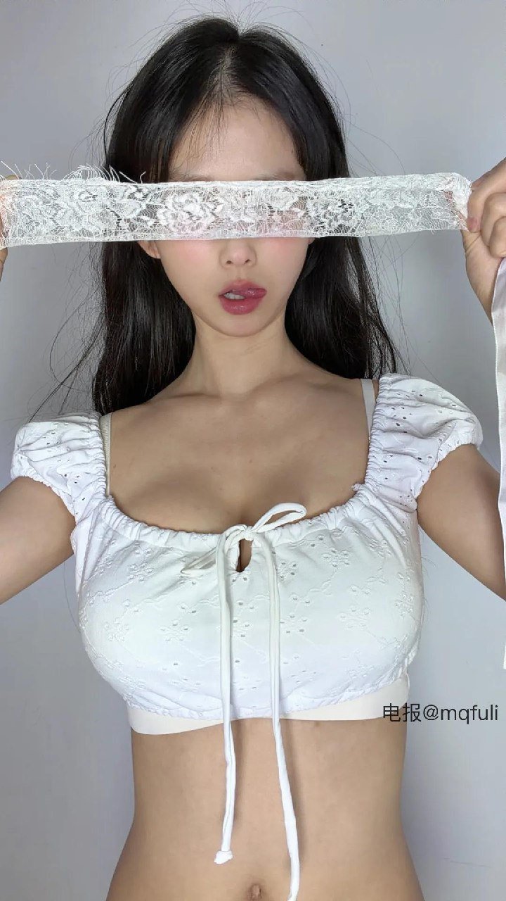 是馨馨吖 2026-02-24 21:20:58 😍照片