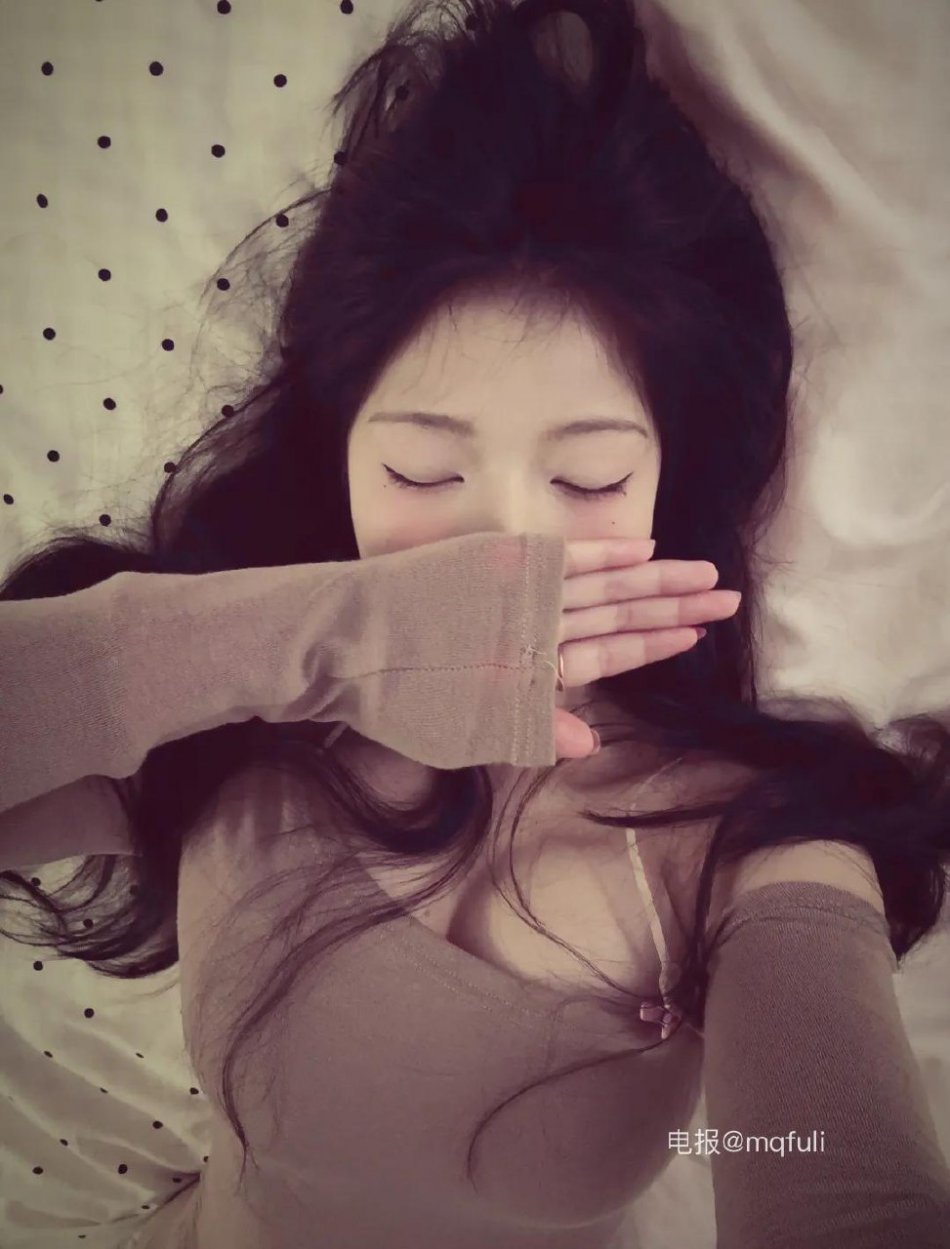 不爱吃水煮肉片 2026-02-26 01:22:36 摆拍
