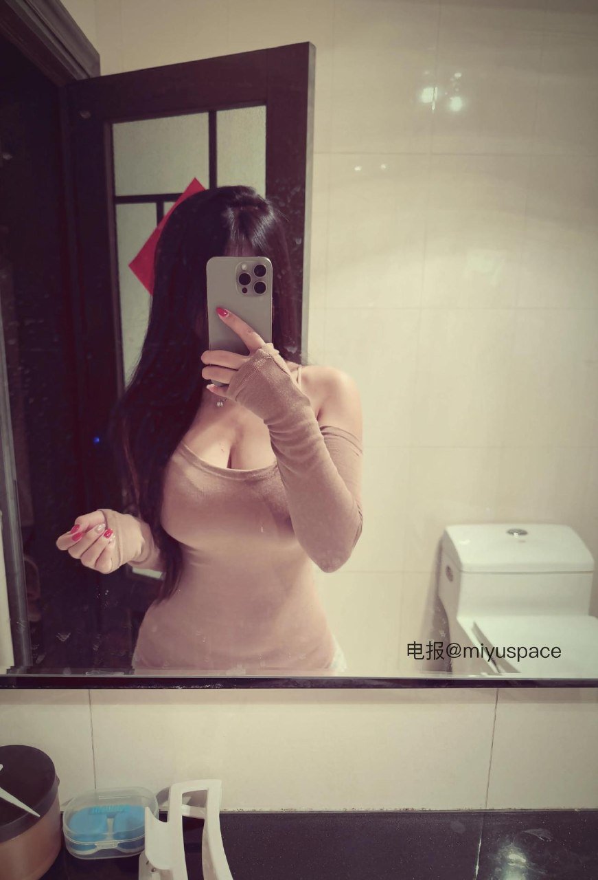 不爱吃水煮肉片 2026-02-26 01:22:36 摆拍