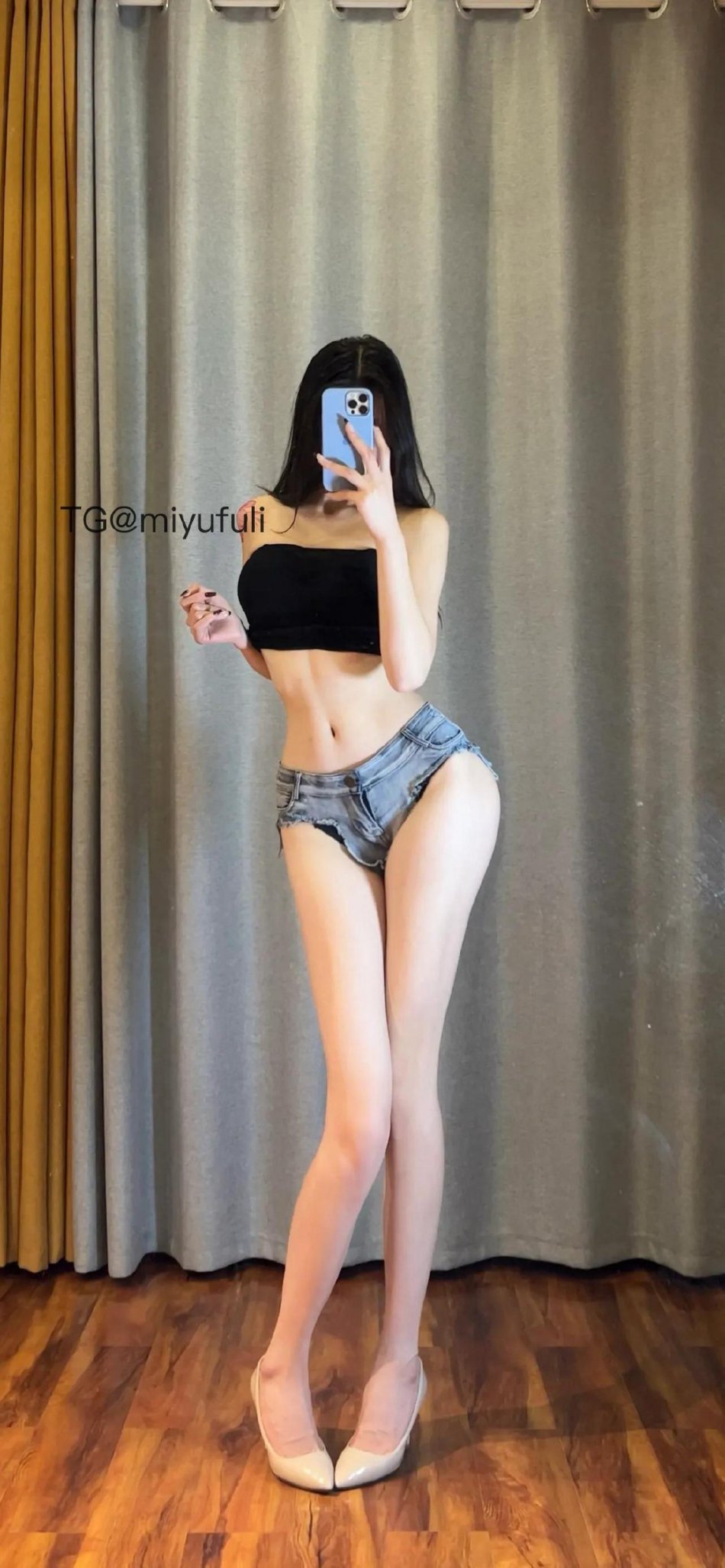小蒋姐姐 2026-02-10 15:13:55 嗨丝