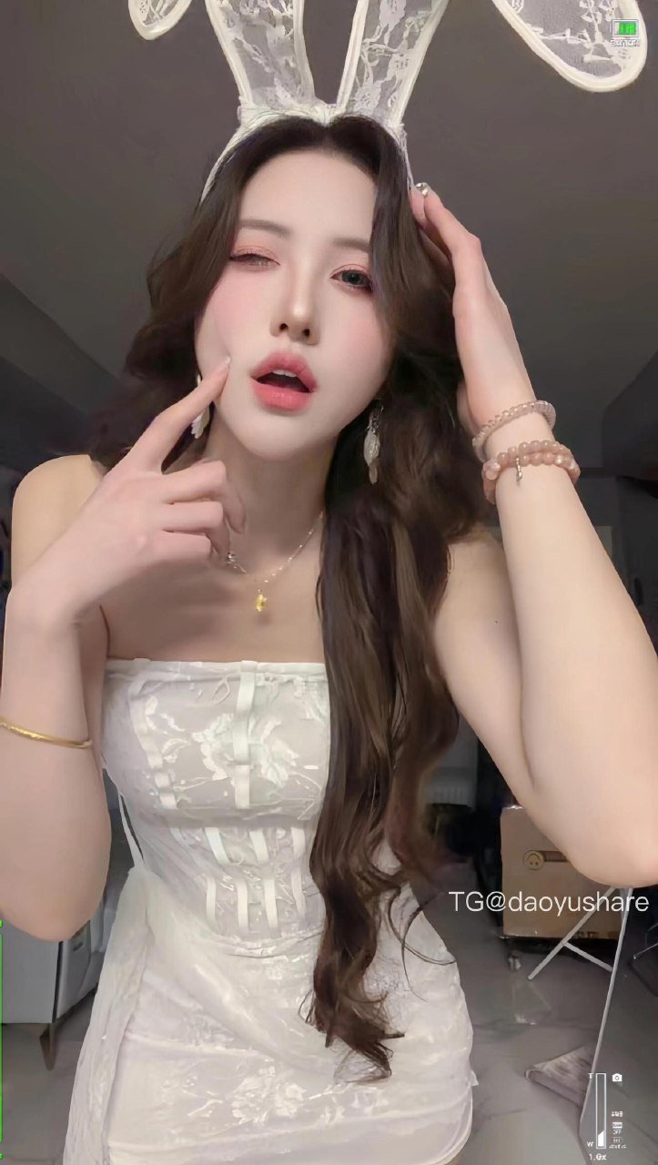 小蒋姐姐 2026-02-10 15:13:55 嗨丝