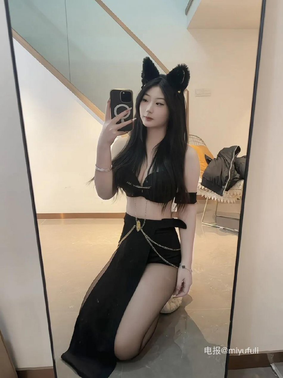 小妮酱紫 2026-03-08 13:42:33 请问是直接领证，还是走个流程？ 第3张