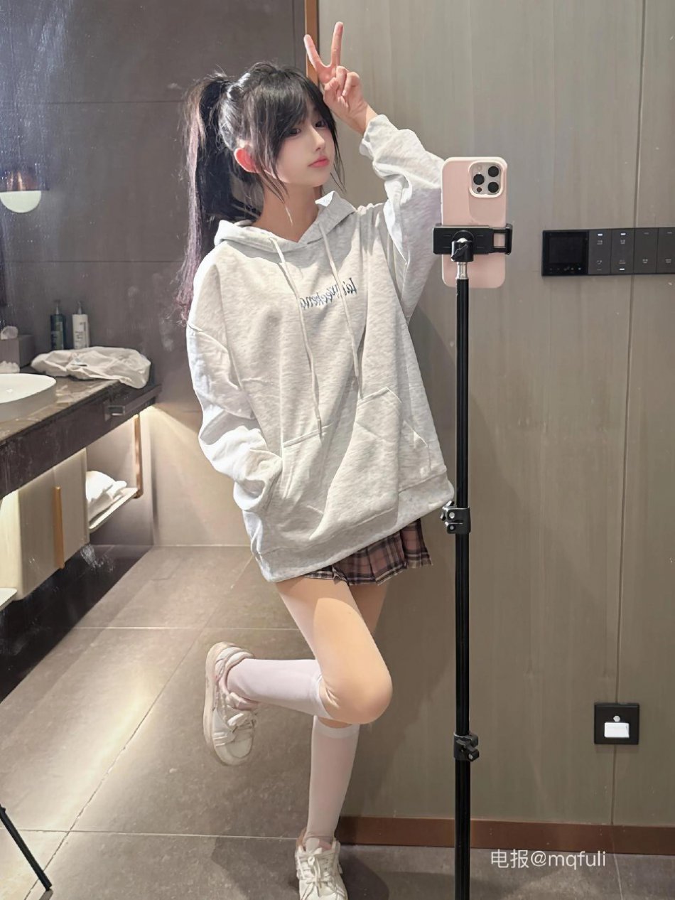 恬恬的岛屿（甜甜） 2026-03-09 21:02:49 什么时候来找我呀 恬恬的岛屿甜甜 第1张