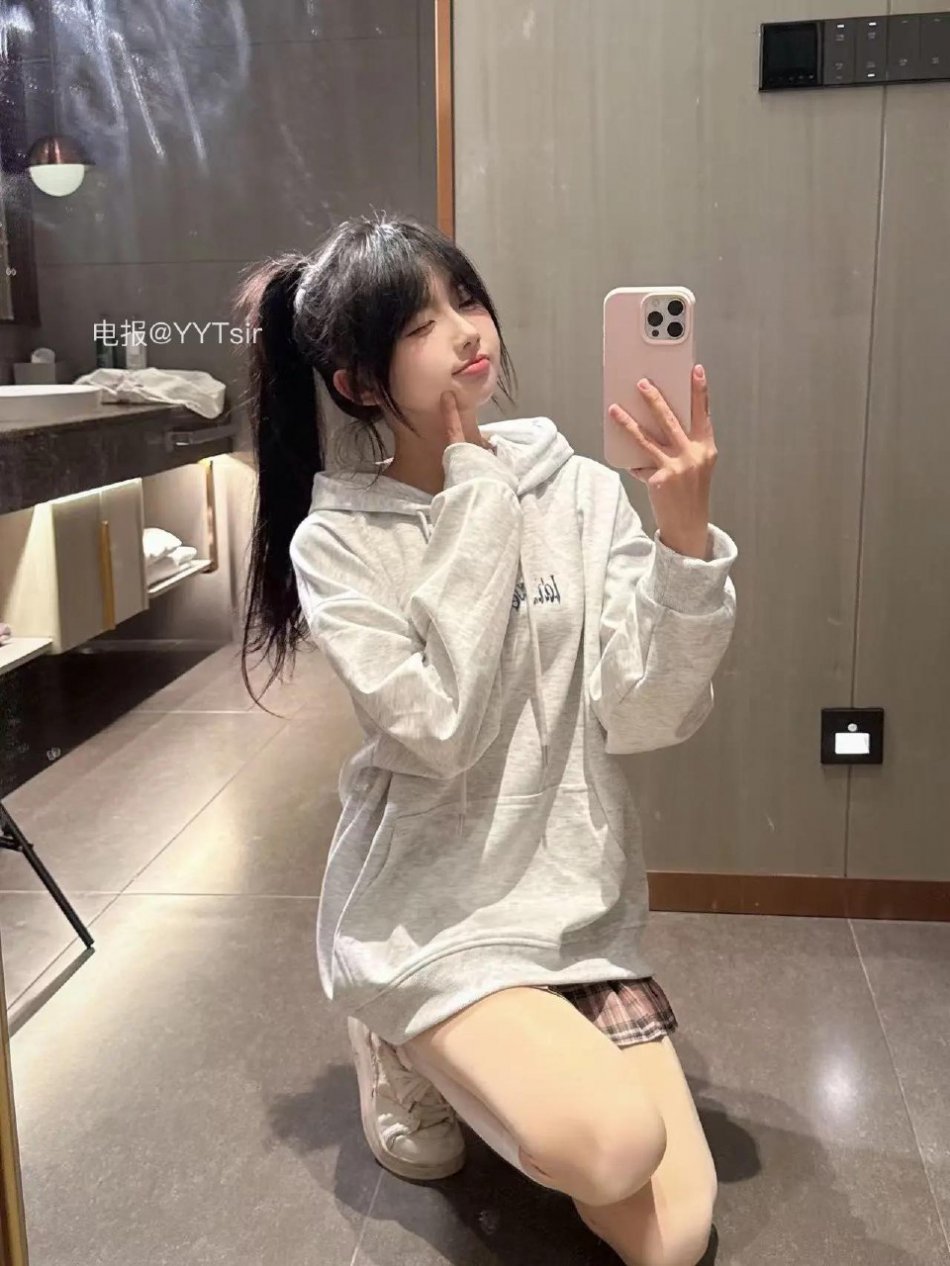 恬恬的岛屿（甜甜） 2026-03-09 21:02:49 什么时候来找我呀 恬恬的岛屿甜甜 第5张