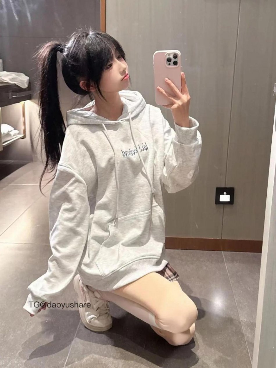 恬恬的岛屿（甜甜） 2026-03-09 21:02:49 什么时候来找我呀 恬恬的岛屿甜甜 第4张