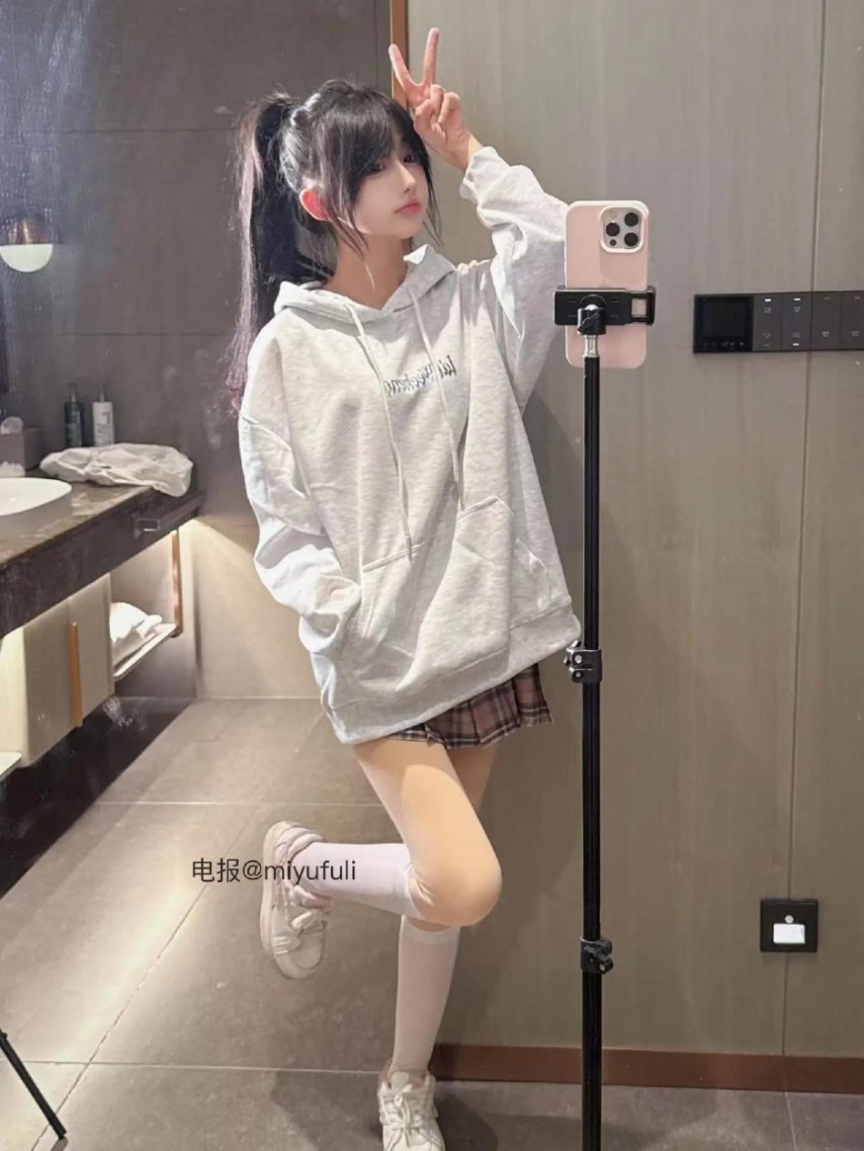 恬恬的岛屿（甜甜） 2026-03-09 21:02:49 什么时候来找我呀 恬恬的岛屿甜甜 第3张