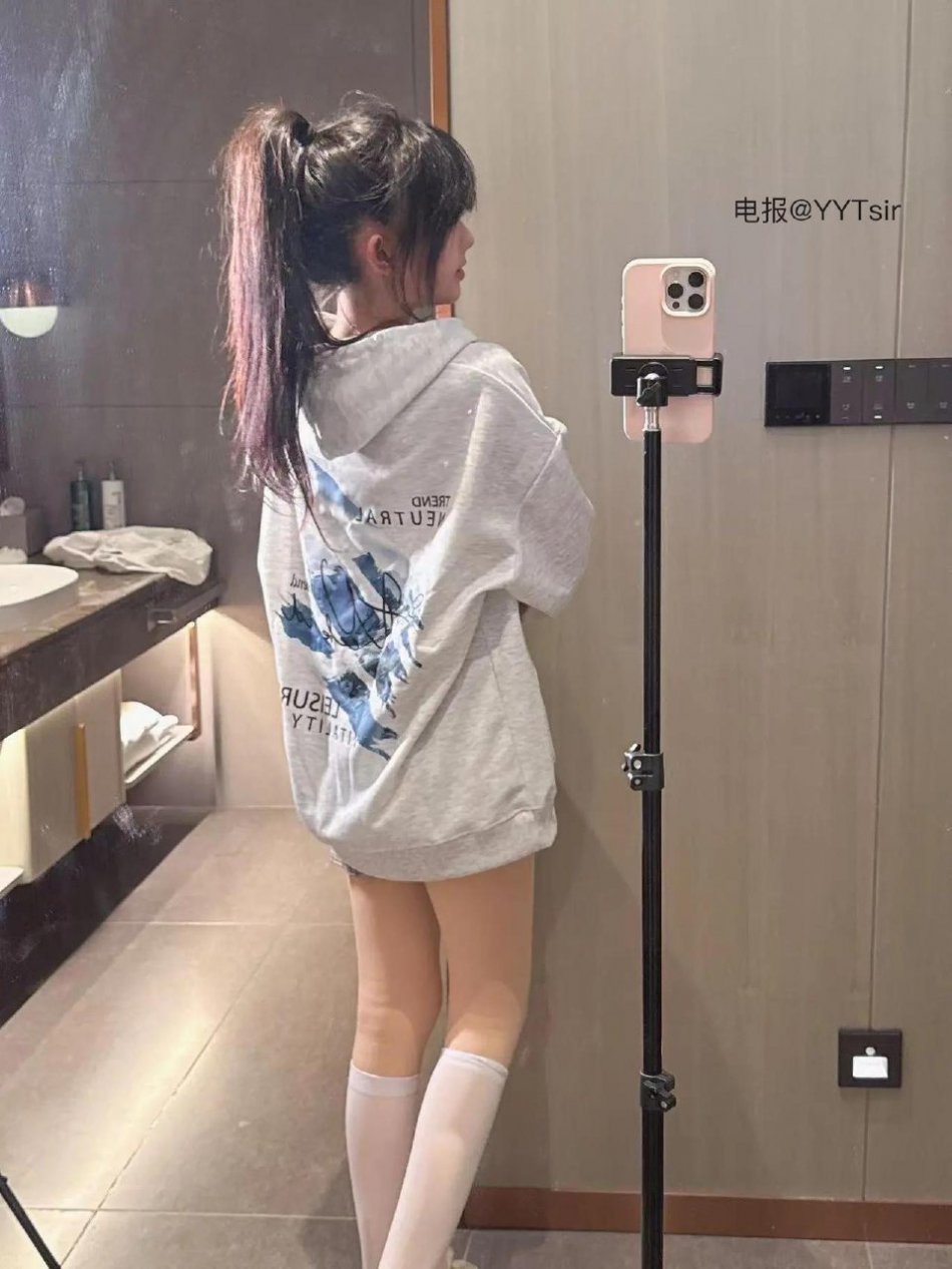 恬恬的岛屿（甜甜） 2026-03-09 21:02:49 什么时候来找我呀 恬恬的岛屿甜甜 第2张