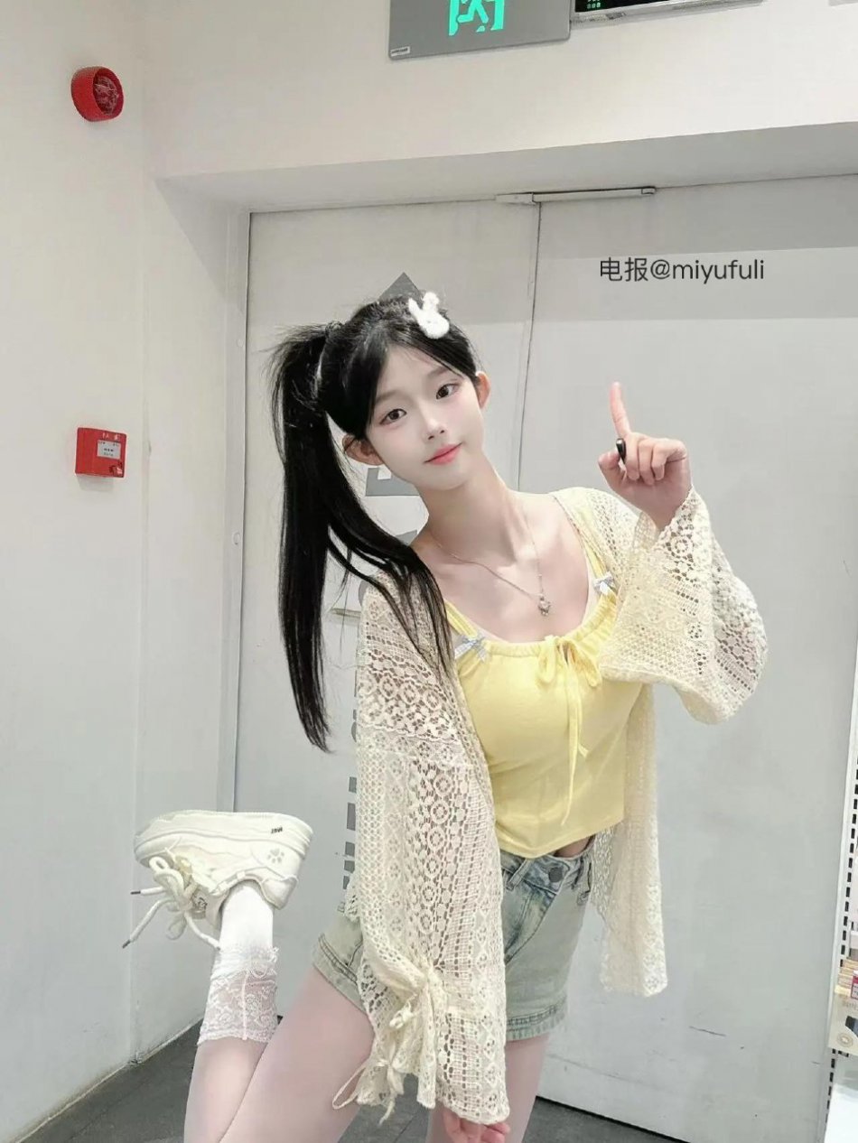 憨憨倩 2026-03-09 18:12:59 来了 第5张