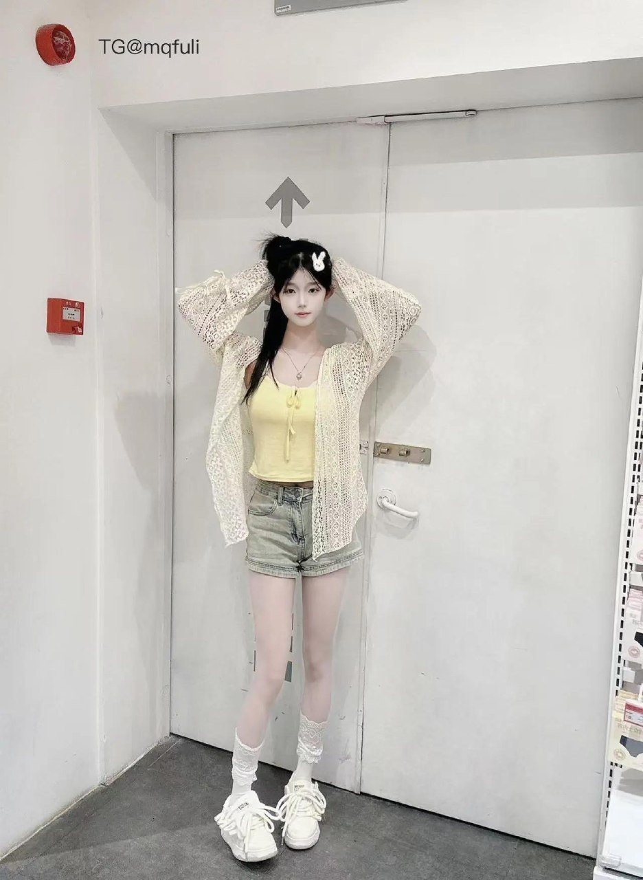 憨憨倩 2026-03-09 18:12:59 来了 第3张