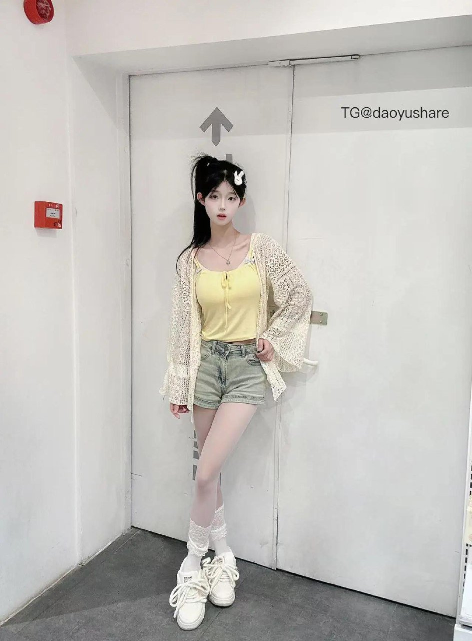 憨憨倩 2026-03-09 18:12:59 来了 第2张