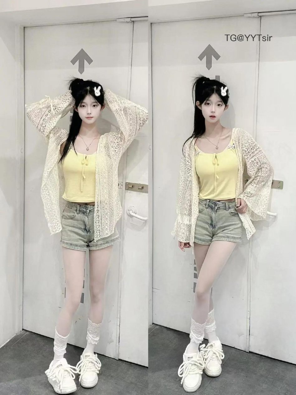 憨憨倩 2026-03-09 18:12:59 来了 第4张