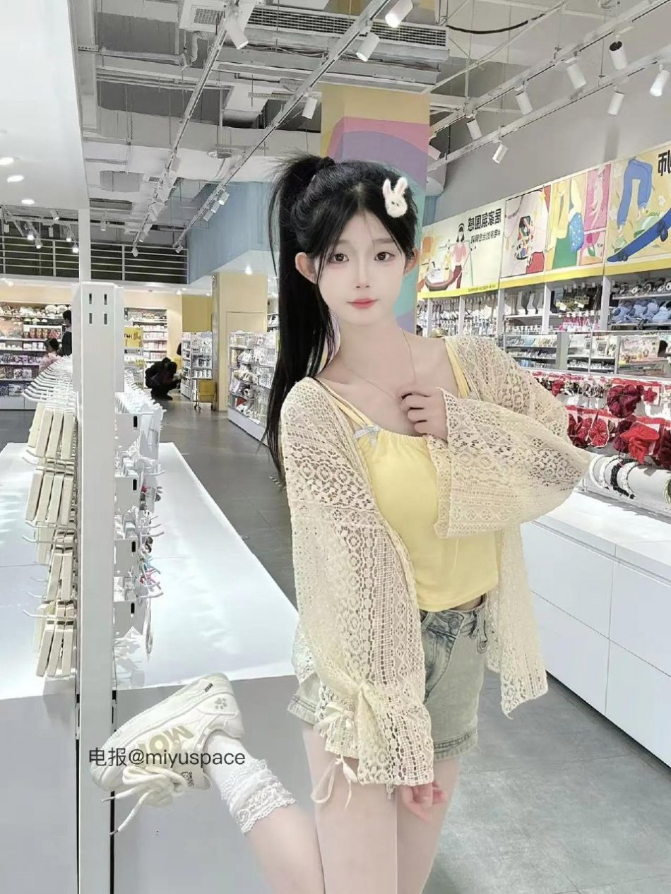 憨憨倩 2026-03-09 18:12:59 来了 第1张